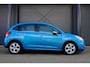 Citroën C3 1.4 VTi Collection