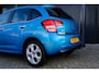 Citroën C3 1.4 VTi Collection