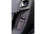 Citroën C3 1.4 VTi Collection