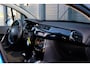 Citroën C3 1.4 VTi Collection