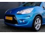 Citroën C3 1.4 VTi Collection