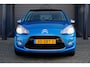 Citroën C3 1.4 VTi Collection