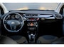 Citroën C3 1.4 VTi Collection