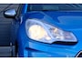 Citroën C3 1.4 VTi Collection