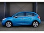 Citroën C3 1.4 VTi Collection