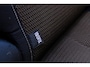 Citroën C3 1.4 VTi Collection