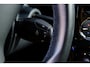 Citroën C3 1.4 VTi Collection
