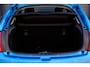 Citroën C3 1.4 VTi Collection