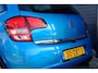 Citroën C3 1.4 VTi Collection