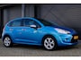 Citroën C3 1.4 VTi Collection