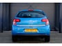 Citroën C3 1.4 VTi Collection