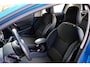 Citroën C3 1.4 VTi Collection