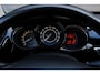 Citroën C3 1.4 VTi Collection