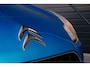 Citroën C3 1.4 VTi Collection