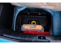 Citroën C3 1.4 VTi Collection