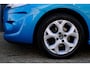 Citroën C3 1.4 VTi Collection