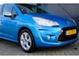 Citroën C3 1.4 VTi Collection