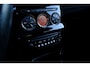 Citroën C3 1.4 VTi Collection