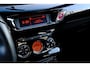 Citroën C3 1.4 VTi Collection