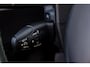 Citroën C3 1.4 VTi Collection