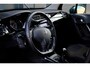 Citroën C3 1.4 VTi Collection