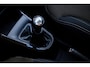 Citroën C3 1.4 VTi Collection