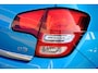 Citroën C3 1.4 VTi Collection