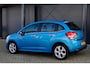 Citroën C3 1.4 VTi Collection