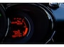 Citroën C3 1.4 VTi Collection
