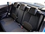 Citroën C3 1.4 VTi Collection