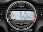 MINI Cooper Cabrio 1.5 Sidewalk Edition | LED | Harman/Kardon | Leder | Camera | HUD | Apple CarPlay/Android Auto | Keyless | Dealeronderhouden