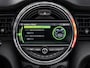 MINI Cooper Cabrio 1.5 Sidewalk Edition | LED | Harman/Kardon | Leder | Camera | HUD | Apple CarPlay/Android Auto | Keyless | Dealeronderhouden