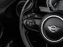 MINI Cooper Cabrio 1.5 Sidewalk Edition | LED | Harman/Kardon | Leder | Camera | HUD | Apple CarPlay/Android Auto | Keyless | Dealeronderhouden