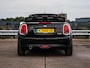 MINI Cooper Cabrio 1.5 Sidewalk Edition | LED | Harman/Kardon | Leder | Camera | HUD | Apple CarPlay/Android Auto | Keyless | Dealeronderhouden