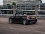 MINI Cooper Cabrio 1.5 Sidewalk Edition | LED | Harman/Kardon | Leder | Camera | HUD | Apple CarPlay/Android Auto | Keyless | Dealeronderhouden