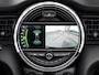 MINI Cooper Cabrio 1.5 Sidewalk Edition | LED | Harman/Kardon | Leder | Camera | HUD | Apple CarPlay/Android Auto | Keyless | Dealeronderhouden