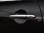 MINI Cooper Cabrio 1.5 Sidewalk Edition | LED | Harman/Kardon | Leder | Camera | HUD | Apple CarPlay/Android Auto | Keyless | Dealeronderhouden
