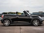 MINI Cooper Cabrio 1.5 Sidewalk Edition | LED | Harman/Kardon | Leder | Camera | HUD | Apple CarPlay/Android Auto | Keyless | Dealeronderhouden