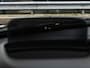 MINI Cooper Cabrio 1.5 Sidewalk Edition | LED | Harman/Kardon | Leder | Camera | HUD | Apple CarPlay/Android Auto | Keyless | Dealeronderhouden
