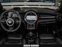 MINI Cooper Cabrio 1.5 Sidewalk Edition | LED | Harman/Kardon | Leder | Camera | HUD | Apple CarPlay/Android Auto | Keyless | Dealeronderhouden