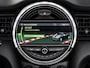 MINI Cooper Cabrio 1.5 Sidewalk Edition | LED | Harman/Kardon | Leder | Camera | HUD | Apple CarPlay/Android Auto | Keyless | Dealeronderhouden