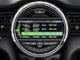 MINI Cooper Cabrio 1.5 Sidewalk Edition | LED | Harman/Kardon | Leder | Camera | HUD | Apple CarPlay/Android Auto | Keyless | Dealeronderhouden