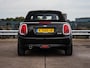 MINI Cooper Cabrio 1.5 Sidewalk Edition | LED | Harman/Kardon | Leder | Camera | HUD | Apple CarPlay/Android Auto | Keyless | Dealeronderhouden
