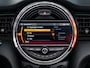 MINI Cooper Cabrio 1.5 Sidewalk Edition | LED | Harman/Kardon | Leder | Camera | HUD | Apple CarPlay/Android Auto | Keyless | Dealeronderhouden