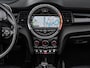 MINI Cooper Cabrio 1.5 Sidewalk Edition | LED | Harman/Kardon | Leder | Camera | HUD | Apple CarPlay/Android Auto | Keyless | Dealeronderhouden