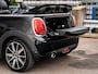 MINI Cooper Cabrio 1.5 Sidewalk Edition | LED | Harman/Kardon | Leder | Camera | HUD | Apple CarPlay/Android Auto | Keyless | Dealeronderhouden