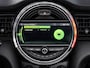 MINI Cooper Cabrio 1.5 Sidewalk Edition | LED | Harman/Kardon | Leder | Camera | HUD | Apple CarPlay/Android Auto | Keyless | Dealeronderhouden