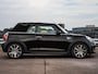 MINI Cooper Cabrio 1.5 Sidewalk Edition | LED | Harman/Kardon | Leder | Camera | HUD | Apple CarPlay/Android Auto | Keyless | Dealeronderhouden