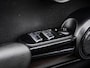 MINI Cooper Cabrio 1.5 Sidewalk Edition | LED | Harman/Kardon | Leder | Camera | HUD | Apple CarPlay/Android Auto | Keyless | Dealeronderhouden