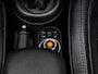 MINI Cooper Cabrio 1.5 Sidewalk Edition | LED | Harman/Kardon | Leder | Camera | HUD | Apple CarPlay/Android Auto | Keyless | Dealeronderhouden